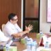 Mulai 1 Agustus 2026, Pencatatan Hak Cipta Lagu Gratis, Tarif Resmi Jadi Rp0