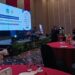 ALFI Sulselbar Dorong Penguatan Keselamatan Berlalu Lintas dan Kepastian Hukum bagi Pelaku Usaha Jasa Logistik