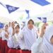 Hari Anak Nasional 2026, BRI Peduli Hadirkan Kegiatan Edukatif untuk Perkuat Karakter dan Wawasan Siswa Sekolah Dasar