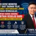 Provider Internet Cepat Putus Koneksi, Pemerintah Diminta Terbitkan Regulasi Baru