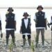 Hari Mangrove Sedunia 2026, BRI Peduli Libatkan Kelompok Tani Lokal Tanam 24.000 Mangrove untuk Pulihkan Ekosistem Pesisir