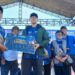 APINDO Run Festival 2026 Sukses Digelar, Satukan Semangat Sehat, Kebersamaan, dan Kolaborasi di Makassar