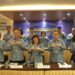 APINDO Selenggarakan Rakerkonas ke-35, Rumuskan Agenda Ketahanan Ekonomi Nasional
