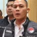 Polres Tangsel Buka Suara soal 7 Anggota Diamankan Bareskrim, Peran AKP Pardiman Masih Didalami