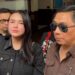 Amanda Manopo Rugi Hampir Rp3 Miliar, Mantan Pegawai Diduga Gelapkan Uang