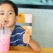 Anak Sering Konsumsi Minuman Manis? Studi Sebut Risiko Hipertensi Naik 52 Persen