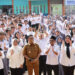 Monitoring Sekolah Gratis dan MBG, Andra Soni: Belajar Baik, Hormati Guru dan Sayangi Teman