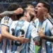 Delapan Tim Lolos ke Perempat Final Piala Dunia 2026, Ini Jadwal Lengkapnya