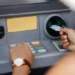 Tiga Pelaku Pengganjal ATM di Pamulang Ditangkap, Sempat Kabur dari Kejaran Polisi