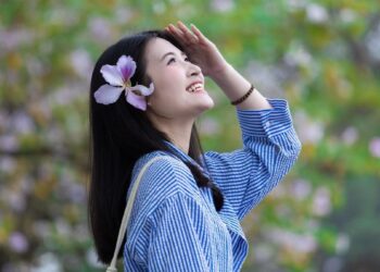 8 Gaya Hidup Orang Jepang yang Bikin Umur Panjang Menurut Penelitian