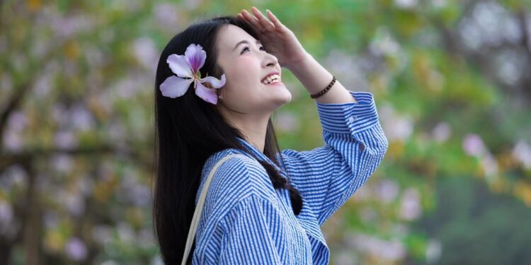 8 Gaya Hidup Orang Jepang yang Bikin Umur Panjang Menurut Penelitian