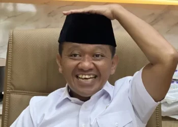 Tarif Listrik PLN Juli-September 2026 Dipastikan Tidak Naik, Ini Penjelasan Bahlil