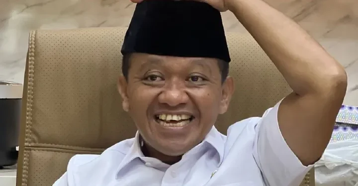 Tarif Listrik PLN Juli-September 2026 Dipastikan Tidak Naik, Ini Penjelasan Bahlil