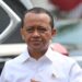Bahlil: Biodiesel B50 Akhiri Impor Solar, Pertama Kali dalam Sejarah Indonesia