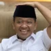 Tarif Listrik PLN Juli-September 2026 Dipastikan Tidak Naik, Ini Penjelasan Bahlil