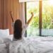 Jangan Diabaikan, 3 Kebiasaan Pagi Hari yang Diam-diam Bisa Merusak Ginjal