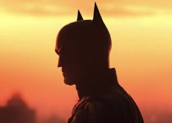 The Batman Part II Mundur ke 2028, Ini Jadwal Tayang Terbarunya