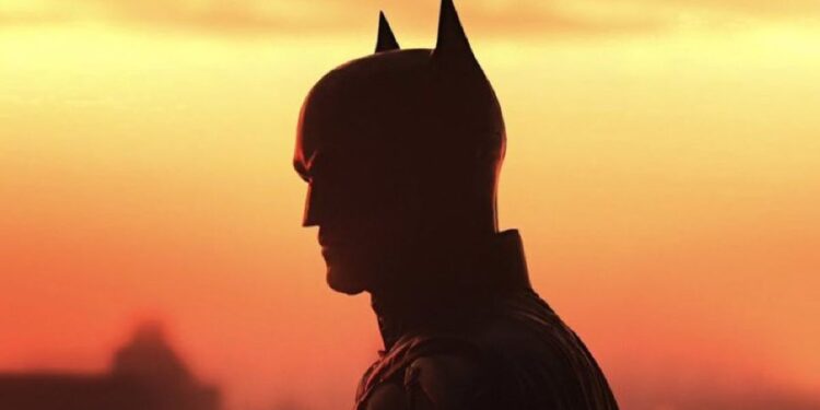 The Batman Part II Mundur ke 2028, Ini Jadwal Tayang Terbarunya