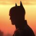 The Batman Part II Mundur ke 2028, Ini Jadwal Tayang Terbarunya