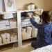 Rumah Selalu Rapi Tanpa Ribet, Ini 7 Tips Decluttering yang Mudah Dilakukan