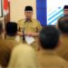 Benyamin Lantik dan Ambil Sumpah 57 Pejabat, Amanahkan Pelayanan Terbaik untuk Masyarakat Tangsel