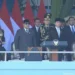 Foto: Youtube/Sekretariat Presiden