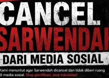Petisi Boikot Sarwendah Hampir Tembus 100 Ribu Dukungan, Ini Tanggapan Kuasa Hukum Ruben Onsu