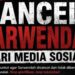 Viral! Tiga Petisi Boikot Sarwendah Raih Lebih dari 62 Ribu Dukungan di Change.org