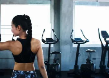 Ingin Badan Berotot? Ini Cara Bulking yang Tepat Menurut Ahli Gizi
