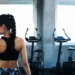 Ingin Badan Berotot? Ini Cara Bulking yang Tepat Menurut Ahli Gizi