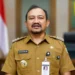 KPK OTT Bupati Pemalang Anom Widiyantoro, Miliki Harta Rp21,31 Miliar Berdasarkan LHKPN