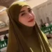 Diterpa Isu Jadi Simpanan Pejabat, Celine Evangelista Akhirnya Buka Suara