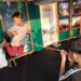 Nostalgia Permainan Tradisional di Festival Cisadane 2026, Seru Sekaligus Lestarikan Budaya