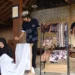 Desa Sejahtera Astra Kemiren Binaan PT Astra International Tbk Menjaga Budaya Osing, Untuk Menggerakkan Kesejahteraan Desa