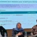 Kemenkes Evaluasi Total Program Dokter Internship, 10.564 Peserta Wajib Tes Mental dan MCU