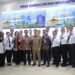Pemkot Tangsel Jadi Percontohan Transformasi Digital, Peserta PKA Jateng Belajar Inovasi Layanan Publik
