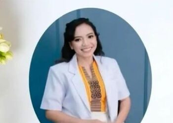 Kasus Dokter Icha, Polda NTT Periksa 32 Saksi dan Segera Panggil Terlapor