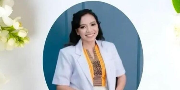 Kasus Dokter Icha, Polda NTT Periksa 32 Saksi dan Segera Panggil Terlapor
