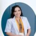 Kasus Dokter Icha, Polda NTT Periksa 32 Saksi dan Segera Panggil Terlapor