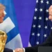 Donald Trump Dipastikan Hadiri Final Piala Dunia 2026 Spanyol vs Argentina