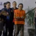 Mantan Sekjen MPR Ma’ruf Cahyono Diduga Gunakan Uang Gratifikasi untuk Renovasi Rumah