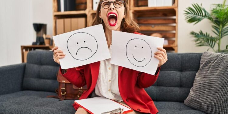 Sulit Terima Kritik hingga Kurang Empati, Ini 8 Tanda Ketidakmatangan Emosional