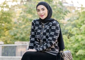 Kasus Dugaan Penganiayaan ART, Erin Eks Istri Andre Taulany Segera Dipanggil Polisi