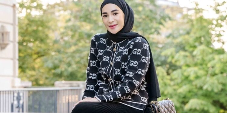 Kasus Dugaan Penganiayaan ART, Erin Eks Istri Andre Taulany Segera Dipanggil Polisi