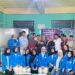 Peran Strategis Panti Asuhan dalam Membentuk Kemandirian dan Ketangguhan Karakter Anak di Era Modern 