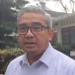 Wali Kota Bandung Muhammad Farhan Mendadak Sakit dan Dilarikan ke RS