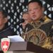 Kejagung: Febrie Adriansyah Masih di Indonesia, Tidak Kabur ke Luar Negeri