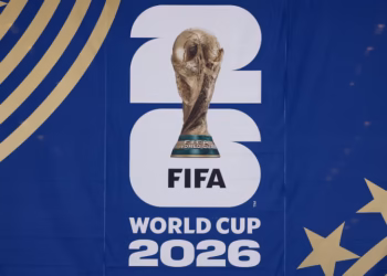 Piala Dunia 2026 Hasilkan Rp244 Triliun, FIFA Pecahkan Rekor Pendapatan