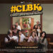 Sinopsis Film CLBK: Cinta Lama Babak Kedua, Drama Romantis Lintas Generasi Tayang 2 Juli 2026