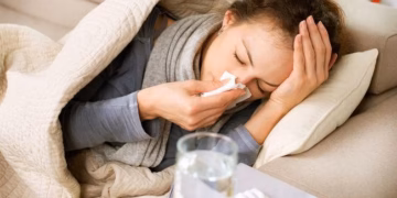 Cara Mengatasi Flu dan Pilek agar Cepat Sembuh, Ini 9 Langkah yang Dianjurkan